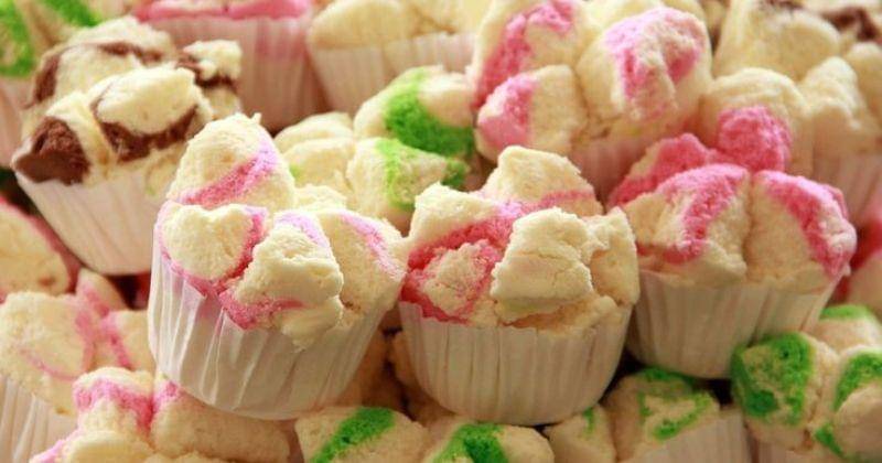 Pinterest/Business Insider